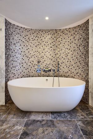 Photo 37- click for photo gallery